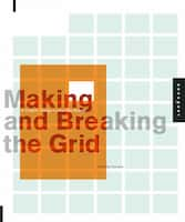 Book cover of Making and Breaking the Grid