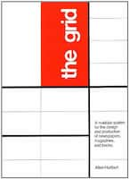 Book cover of The Grid